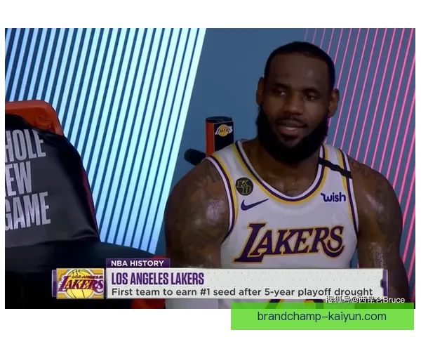 伊万·佩里西奇转会后能否助球队重返巅峰，备受期待