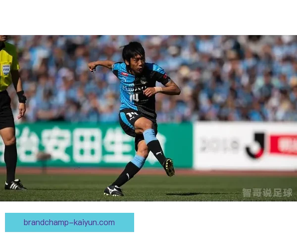 川崎前锋在J1联赛中迎来连胜佳绩，状态回暖表现亮眼。