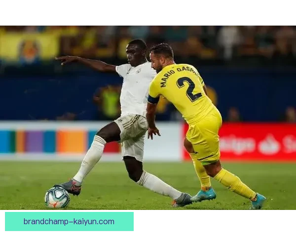 特温锋线表现稳健，近期状态回暖引发关注