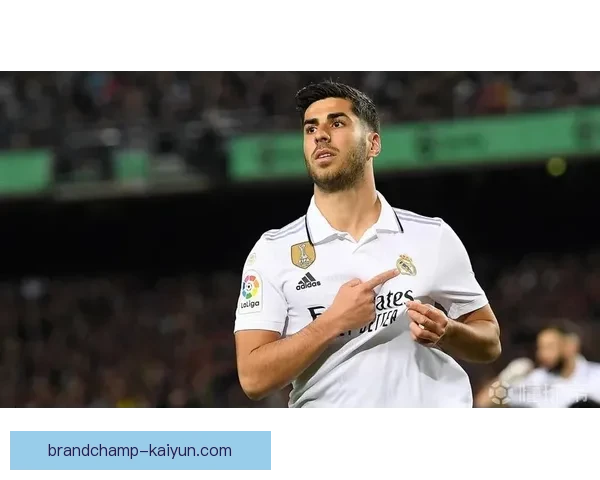 阿森西奥助攻数据亮眼，持续为球队贡献力量，状态回暖。