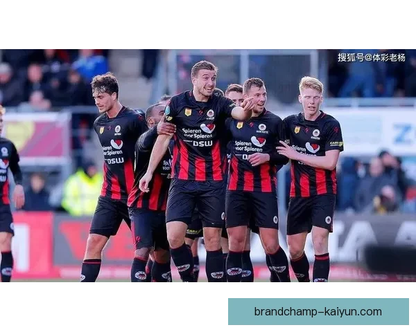 荷甲球迷狂热氛围持续升温，球队表现引发关注