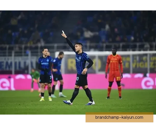 意甲国米状态回暖，近期表现稳健，持续保持不败纪录