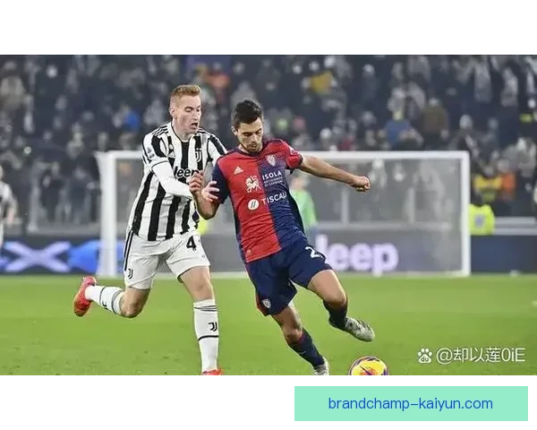 亨利赛事影响力持续提升，助力球队在联赛竞争中表现稳健