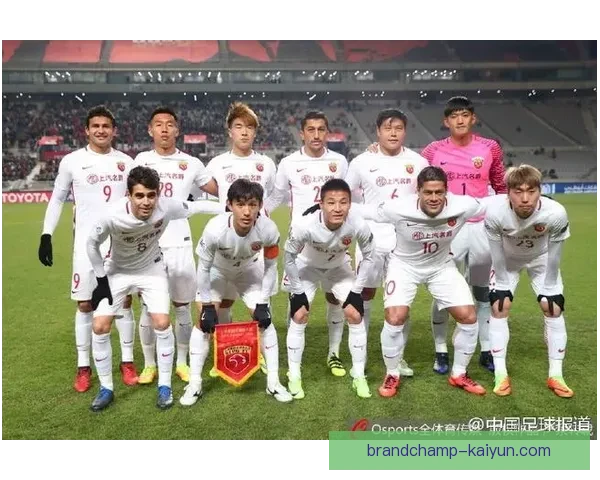 亚冠联赛转播平台的变化引发关注，是否能提升观众体验和收视率仍待观察