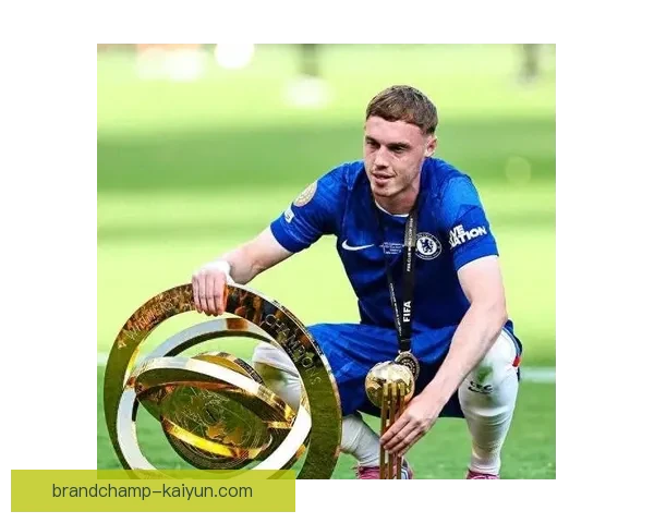 帕尔默前场组织力持续提升，球队攻击线表现值得关注