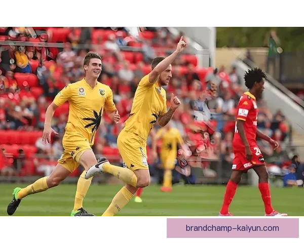 西甲赛程表：球队表现稳健，争冠形势愈加明朗