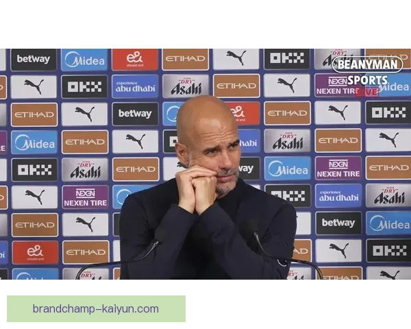 瓜迪奥拉拜仁时期的数据分析显示其战术运用的持续提升与球队表现稳健的关系