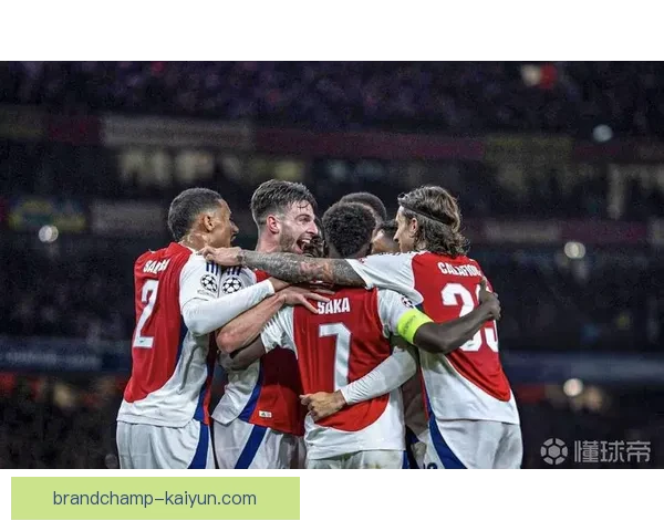 赖斯训练方式引发关注，表现稳健助力球队状态回暖