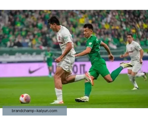 齐达内战术执行力持续提升，球队表现稳健备受关注