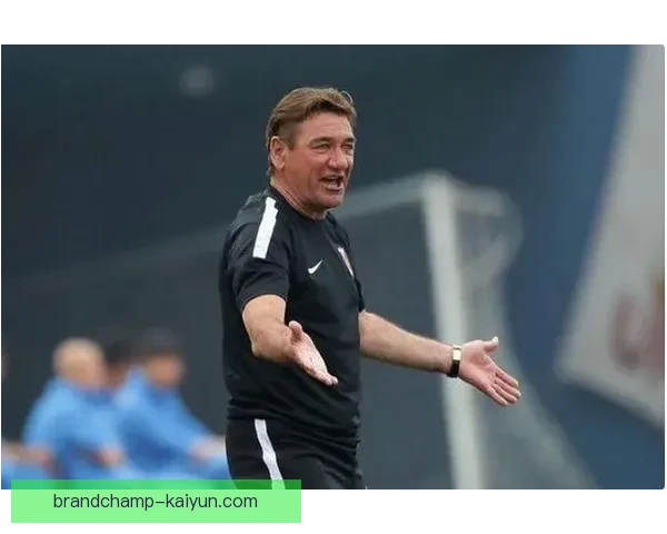 斯特林本赛季进球数据分析：状态回暖，持续影响球队战绩