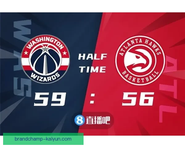 伊萨克战术价值提升，状态回暖备受关注于球队攻防转换中