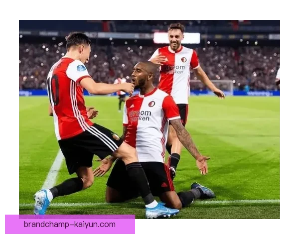 海伦芬球队结构分析：战术打法与阵容深度值得关注