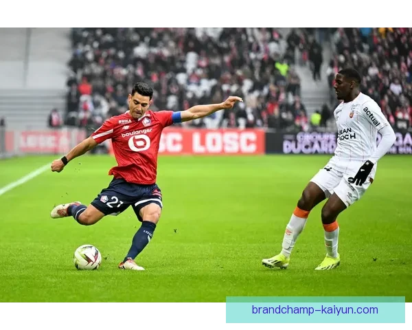 克洛普风格分析：球队战术灵活，整体协调性与压迫性表现稳健