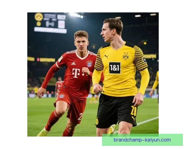 德甲拜仁进攻火力持续提升，状态回暖引发关注