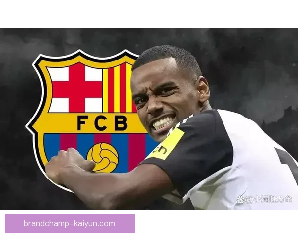 内马尔转会曼联传闻持续发酵，市场关注度逐渐上升