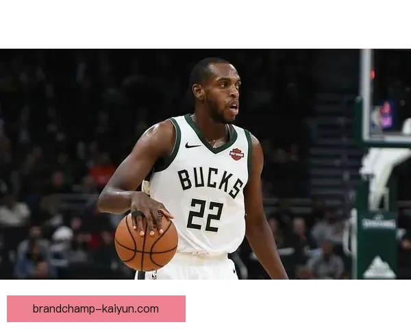 贝尔纳多状态回暖，助攻数持续提升引发关注