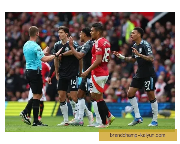 英超布拉莫尔巷之王状态回暖，引发球迷热议与期待