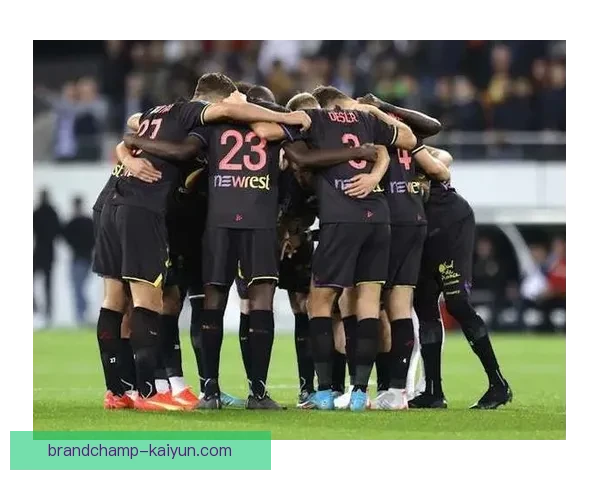 图卢兹阵容变化分析：新赛季表现稳健，年轻才俊值得关注