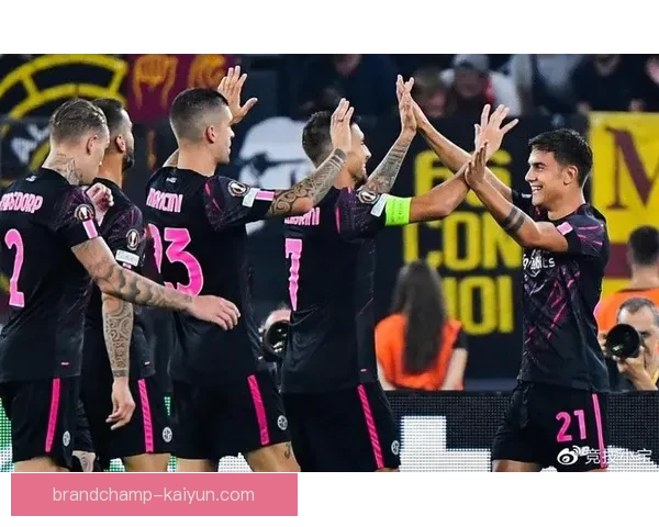 迪巴拉前锋价值分析：状态回暖与市场需求推动其竞争力增强