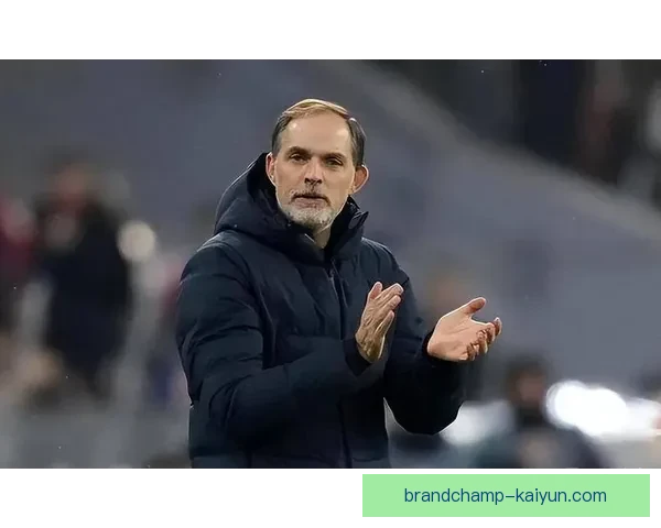 图赫尔球队控球模式分析：表现稳健，战术执行力显著提升