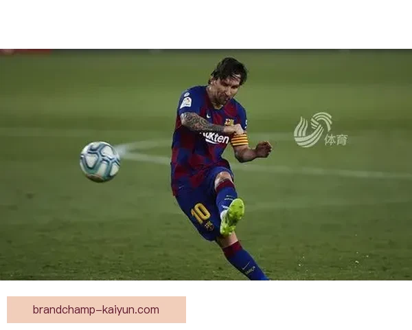 加维任意球得分表现稳健，继续为巴萨贡献关键进球