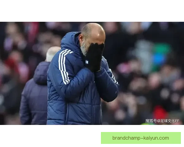 努诺·埃斯皮里托·桑托执教英超球队表现稳健