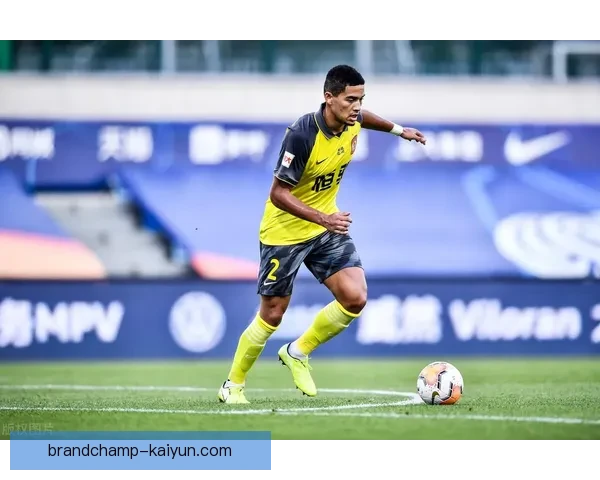 哥伦比亚队控场能力持续提升，中场组织表现稳健