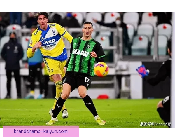 萨索洛近期战术解析：体系运转与攻防表现走势清晰提升